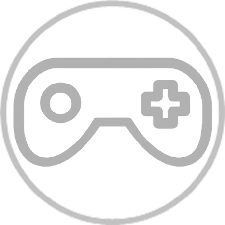 Python Turtle games controller logo